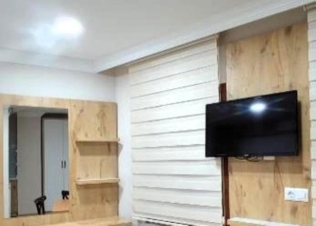 Hradission Otel Kaifa Isztambul Kültér fotó